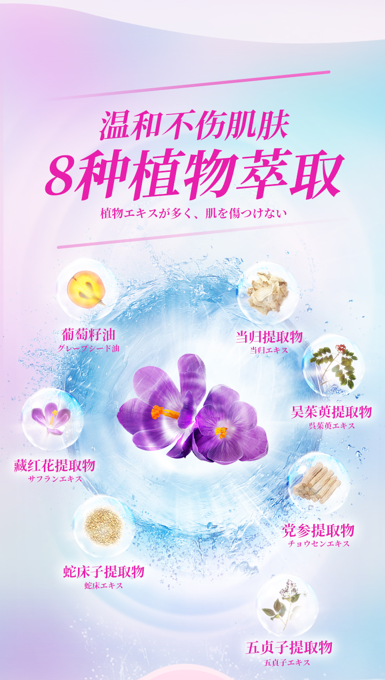 趣愛閣-成人用品店產(chǎn)品助情催情：神奈緊潤凝露緊潤滋養(yǎng)丹-12粒助情催情