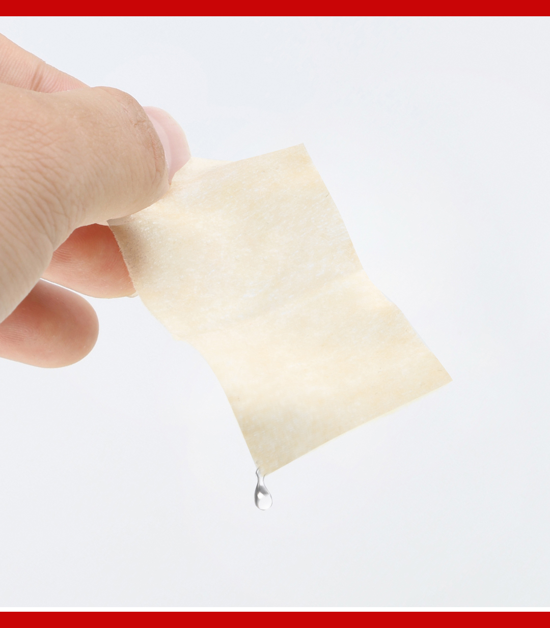 趣愛閣-廣州成人用品貨源延時噴劑：神奈男用濕巾詳情延時噴劑