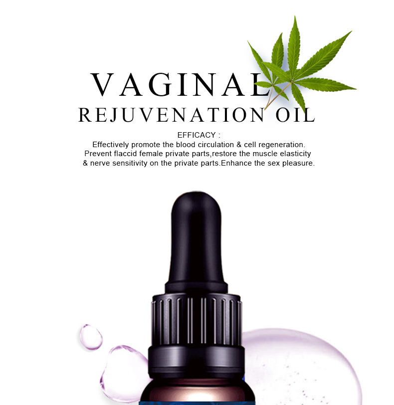 趣愛閣-成人情趣用品店助情催情：玩色ivirgo-女油外貿(mào)版助情催情