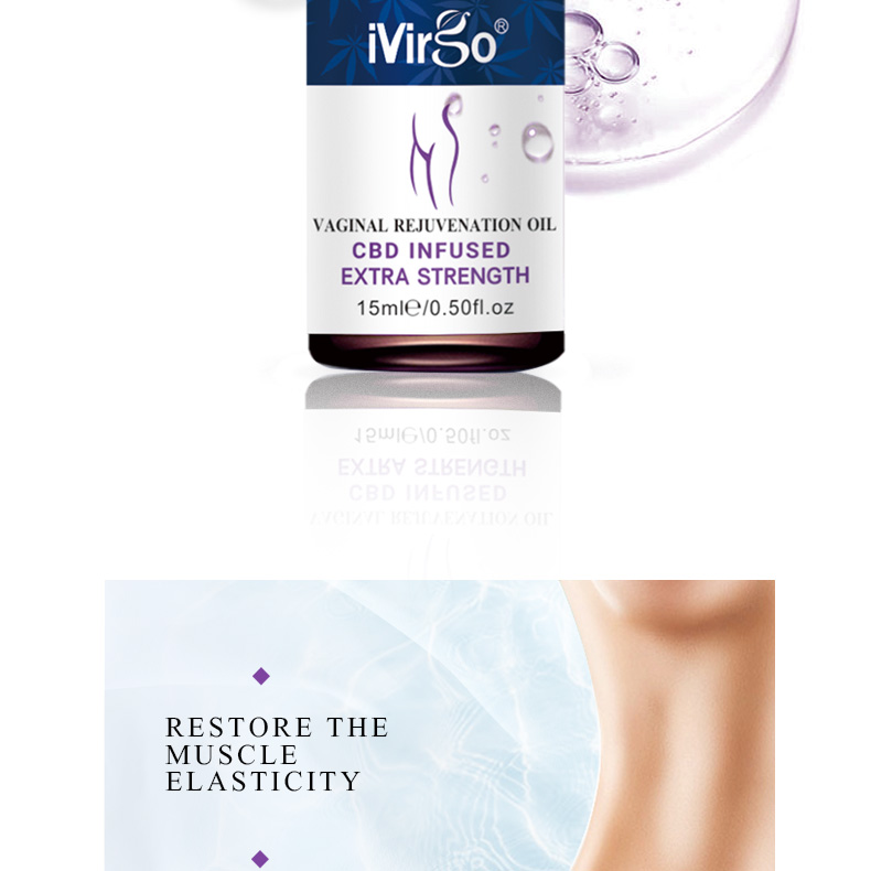 趣愛閣-成人情趣用品店助情催情：玩色ivirgo-女油外貿(mào)版助情催情