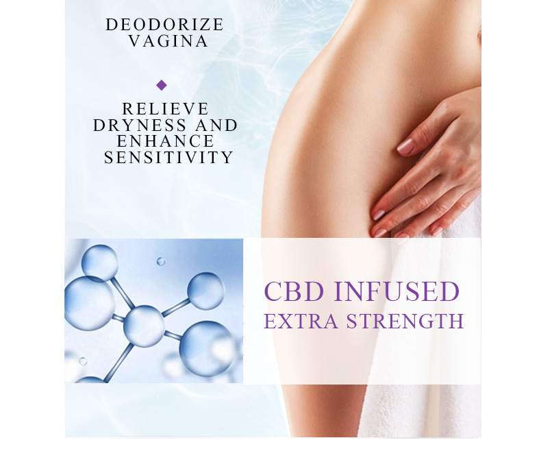 趣愛閣-成人情趣用品店助情催情：玩色ivirgo-女油外貿(mào)版助情催情