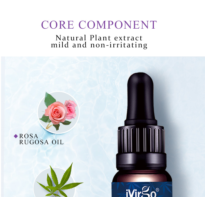 趣愛閣-成人情趣用品店助情催情：玩色ivirgo-女油外貿(mào)版助情催情