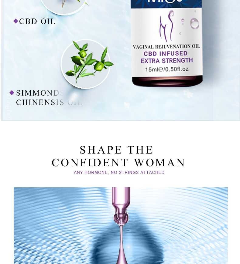 趣愛閣-成人情趣用品店助情催情：玩色ivirgo-女油外貿(mào)版助情催情