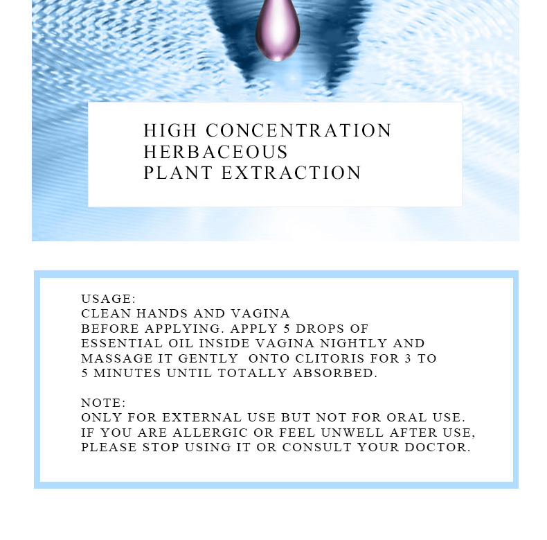 趣愛閣-成人情趣用品店助情催情：玩色ivirgo-女油外貿(mào)版助情催情