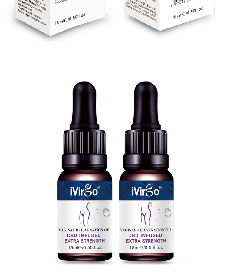 趣愛閣-成人情趣用品店助情催情：玩色ivirgo-女油外貿(mào)版助情催情