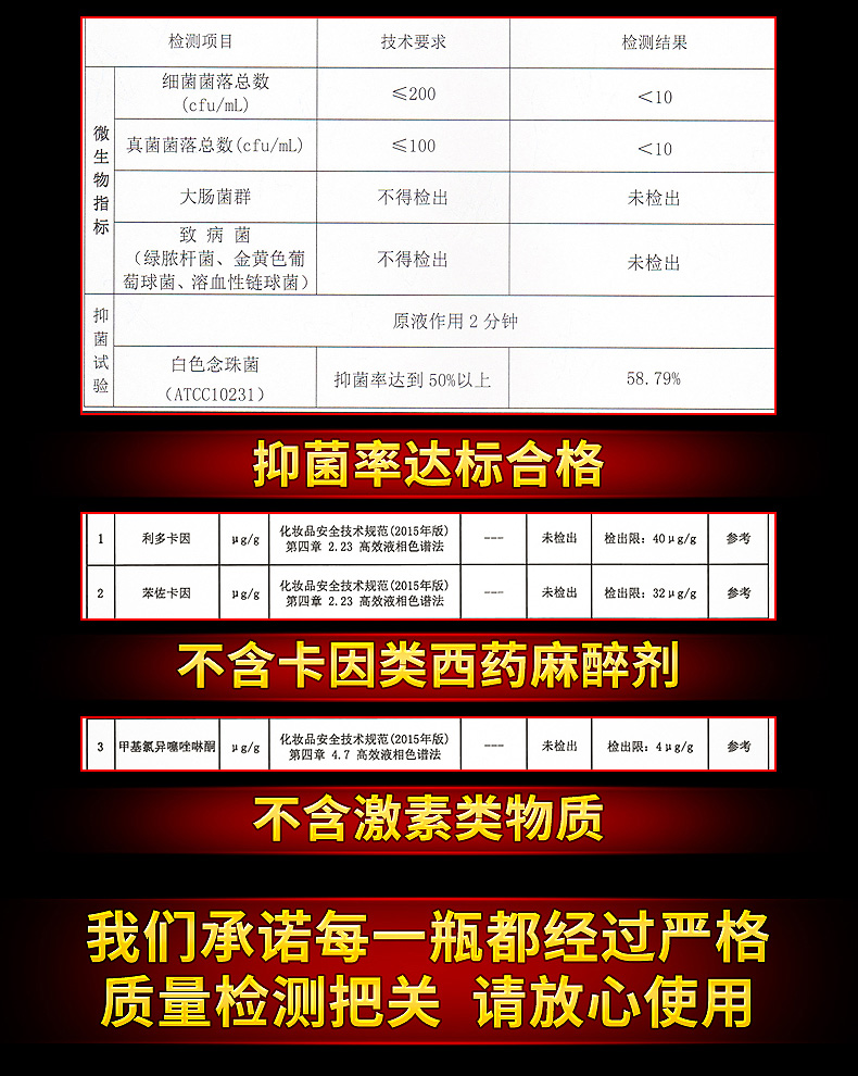 趣愛閣-情趣用品加盟代理延時噴劑：西安云迪皇馬噴劑延時噴劑