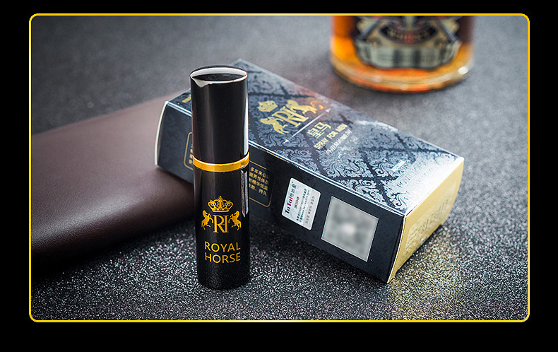 趣愛閣-情趣用品加盟代理延時噴劑：西安云迪皇馬噴劑延時噴劑