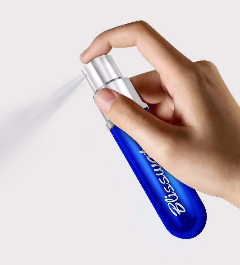 趣愛閣-情趣商城延時噴劑：享久2代延時噴劑