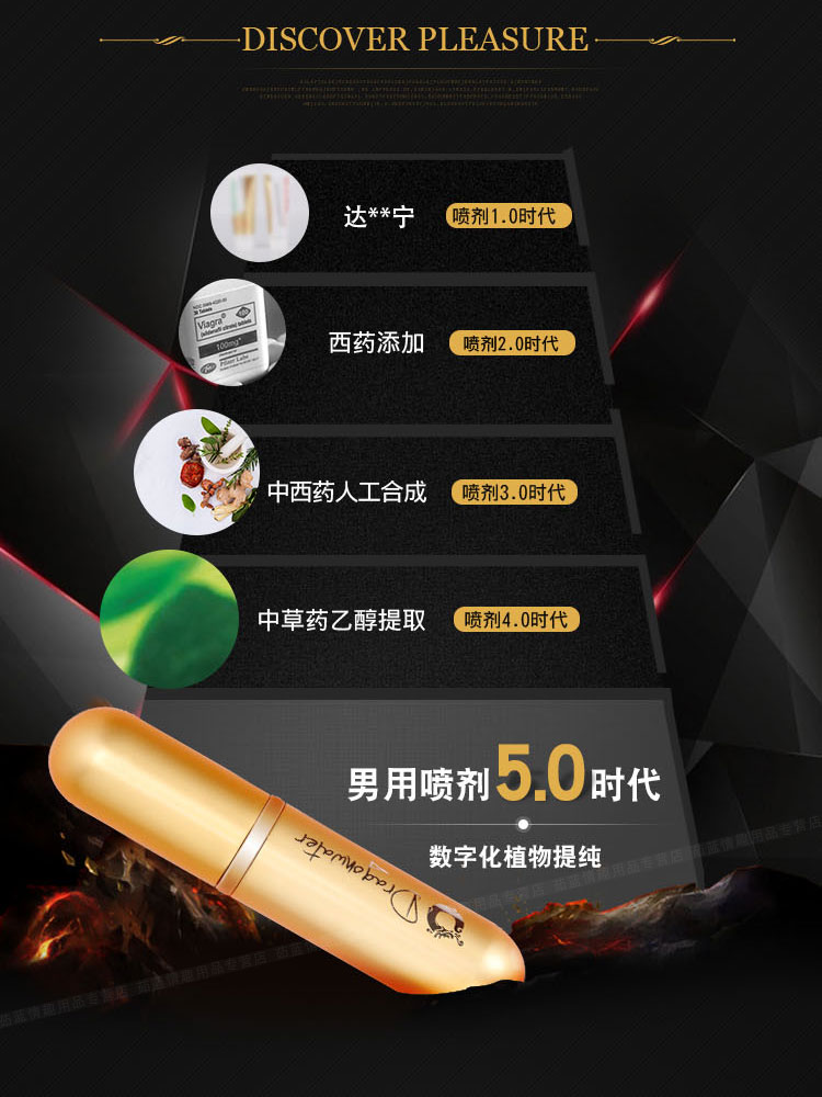 趣愛(ài)閣-性用品網(wǎng)站延時(shí)噴劑：延時(shí)龍水經(jīng)典延時(shí)噴劑