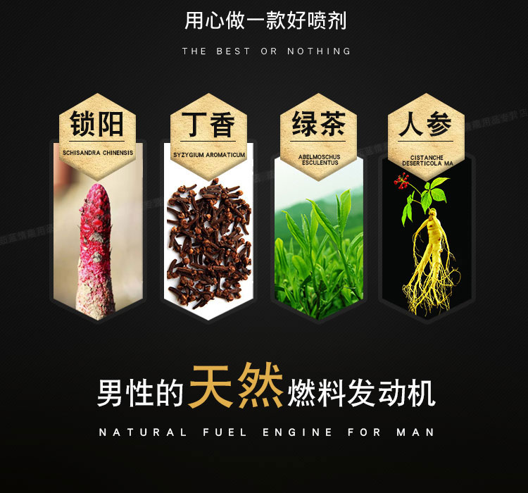 趣愛(ài)閣-性用品網(wǎng)站延時(shí)噴劑：延時(shí)龍水經(jīng)典延時(shí)噴劑