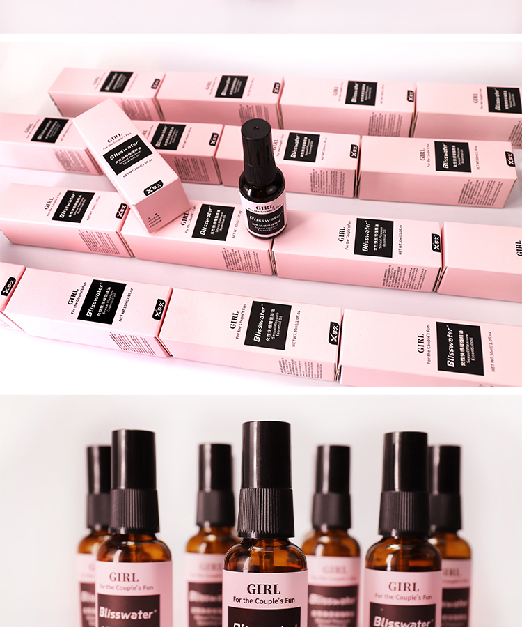 趣愛閣-成人用品進貨助情催情：享久女用高潮液助情催情