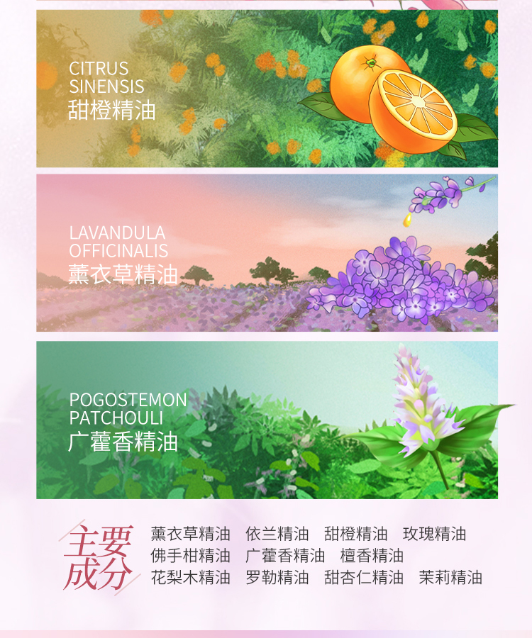 趣愛閣-成人用品進貨助情催情：享久女用高潮液助情催情