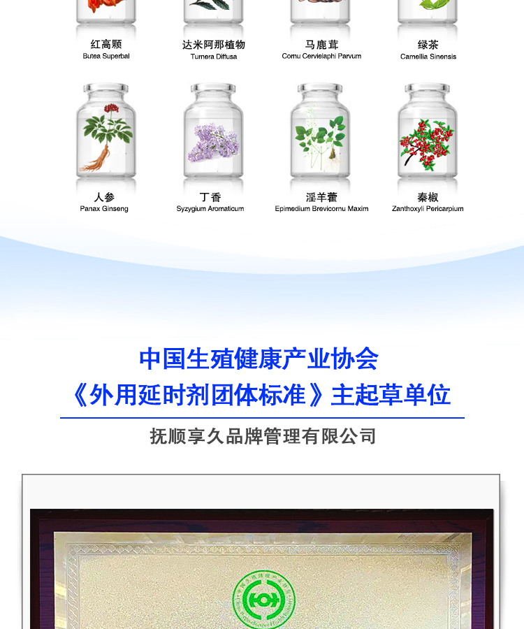 趣愛閣-成人用品進貨延時噴劑：享久三代延時噴劑