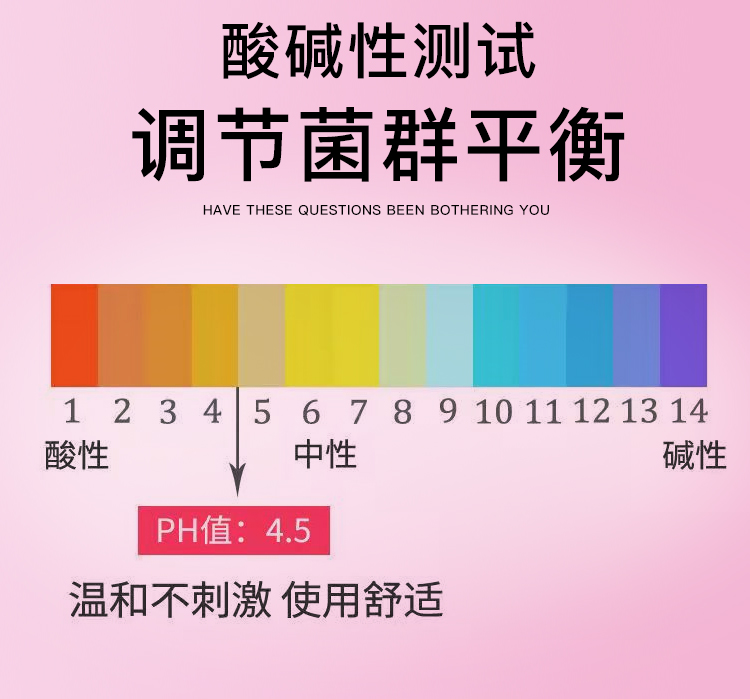 趣愛閣-廣東成人用品人體潤滑液：雅鉻利愛釋私密護理套裝人體潤滑液