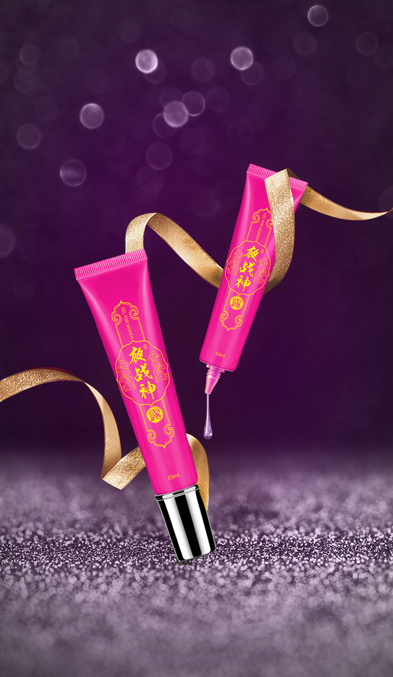 趣愛閣-成人性用品批發延時噴劑：夜戰神10m|夜戰神抑菌凝露歡趣款延時噴劑