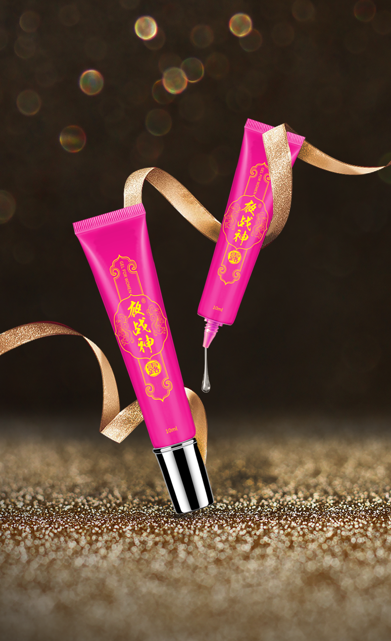 趣愛閣-成人性用品批發延時噴劑：夜戰神10m|夜戰神抑菌凝露歡趣款延時噴劑