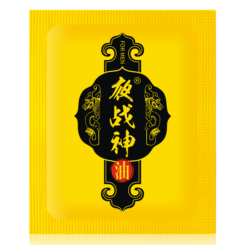 趣愛閣-成人用品商城延時噴劑：夜戰神延時濕巾延時噴劑