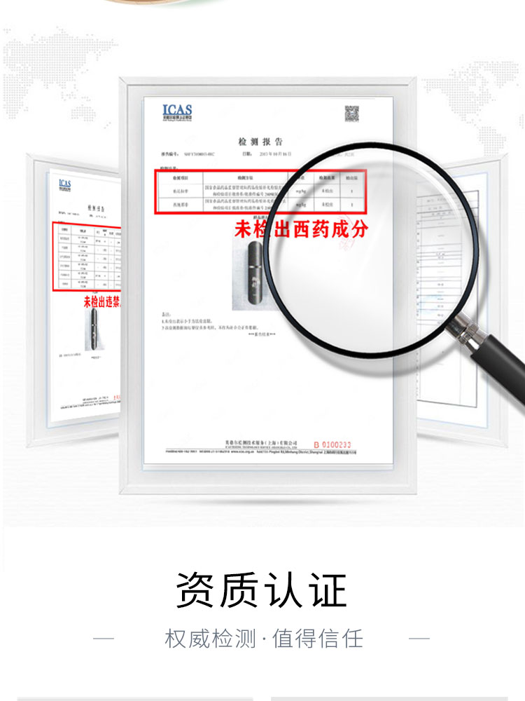 趣愛閣-兩性用品商城延時噴劑：御龍暢銷版藍白延時噴劑