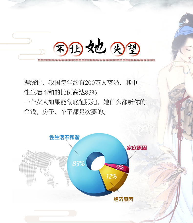 趣愛閣-成人用品專賣延時噴劑：衍百年延時噴劑暢享版延時噴劑