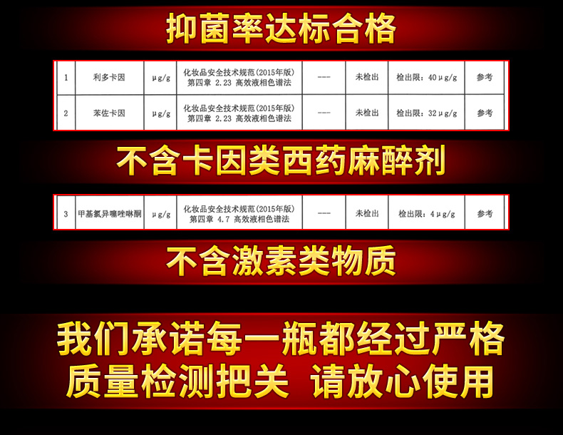 趣愛閣-成人用品網店延時噴劑：夜焰-經典款延時噴劑