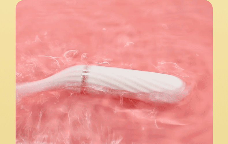 趣愛閣-成人用品廠家穿戴震動：OTOUCH棒棒糖穿戴震動