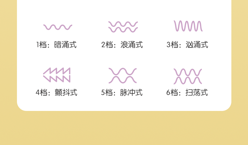 趣愛閣-成人用品廠家穿戴震動：OTOUCH棒棒糖穿戴震動