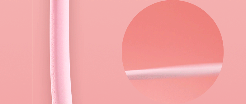 趣愛閣-成人用品廠家穿戴震動：OTOUCH棒棒糖穿戴震動