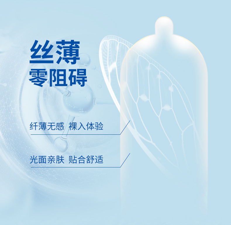 趣愛閣-兩性用品商城避孕套：新品Tatale玻尿酸避孕套組合12S避孕套