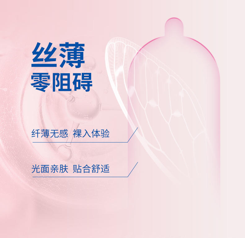 趣愛閣-性用品網(wǎng)站避孕套：新品Tatale潤(rùn)薄玻尿酸避孕套12S避孕套