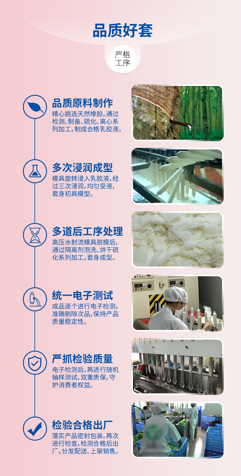 趣愛閣-性用品網(wǎng)站避孕套：新品Tatale潤(rùn)薄玻尿酸避孕套12S避孕套