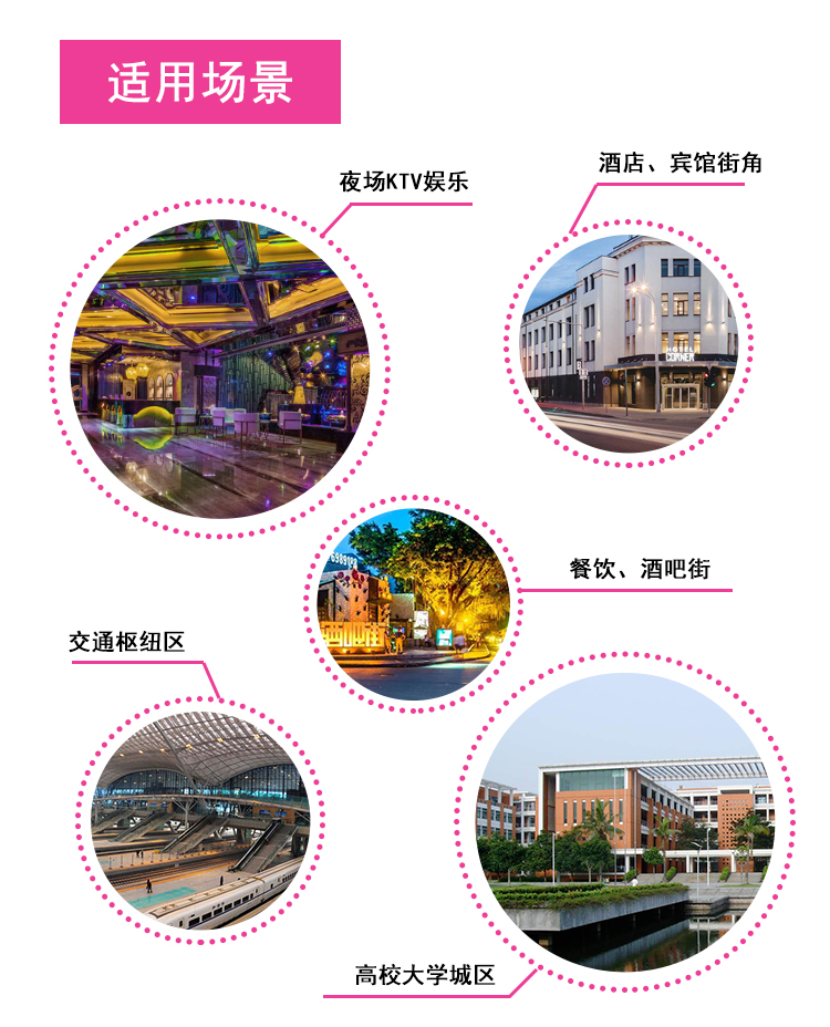 趣愛閣-自動(dòng)售貨機(jī)合作自動(dòng)售貨機(jī)：成人用品自動(dòng)售賣機(jī)自動(dòng)售貨機(jī)