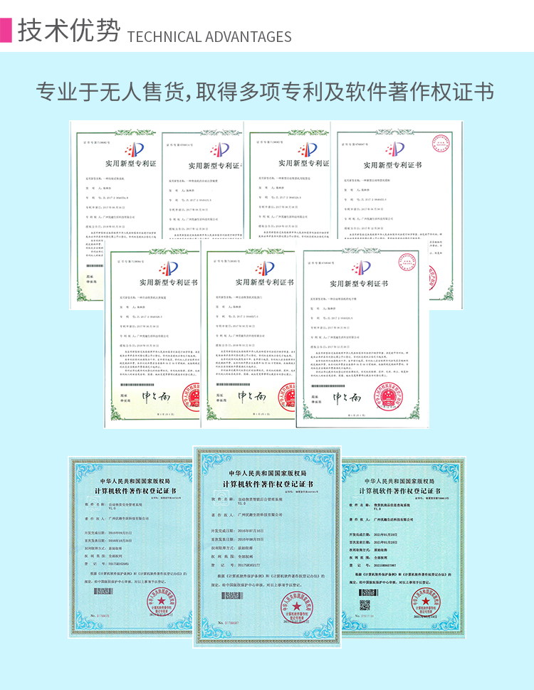 趣愛閣-自動售賣機(jī)自動售貨機(jī)：情趣用品店售貨機(jī)YKA07成人機(jī)自動售貨機(jī)