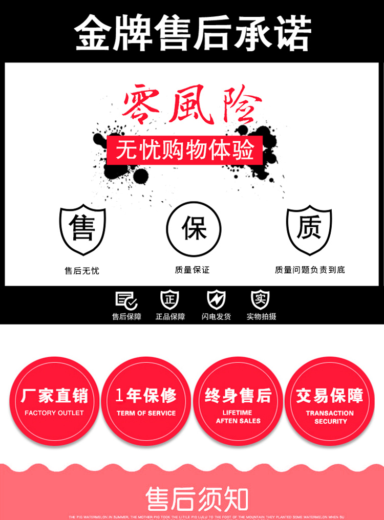趣愛閣-自動售賣機(jī)自動售貨機(jī)：情趣用品店售貨機(jī)YKA07成人機(jī)自動售貨機(jī)